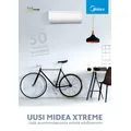 midea-xtreme-ilmalampopumput-pdf