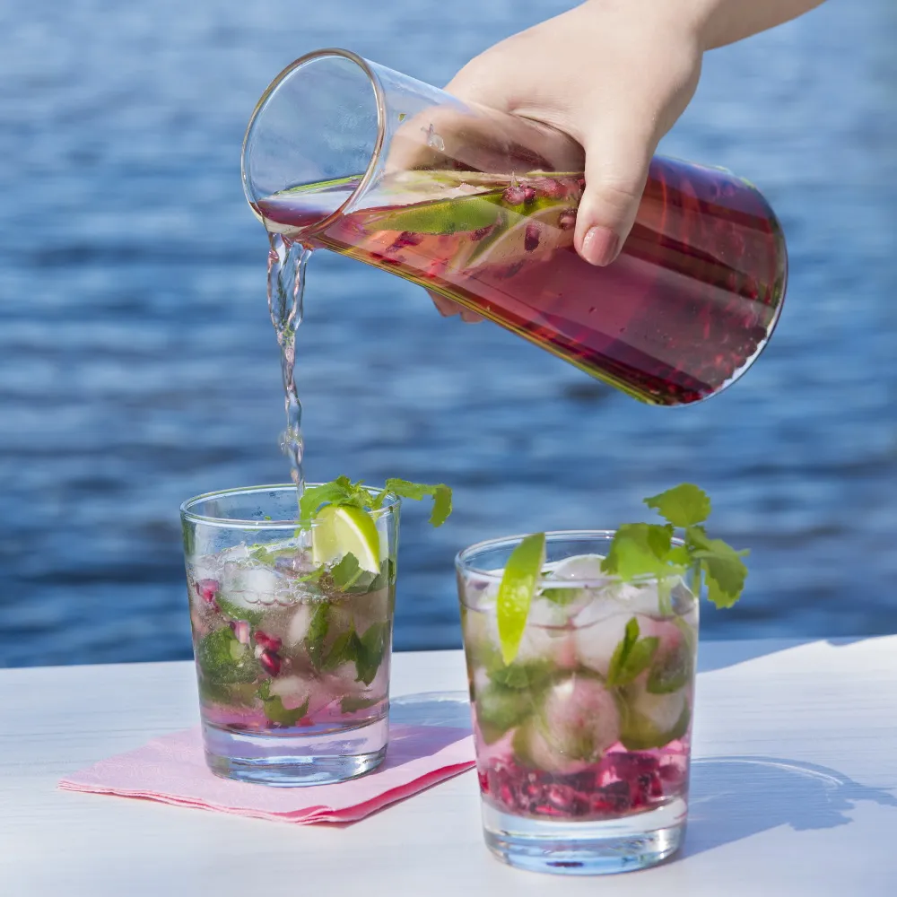 6410412705273_1 kuva