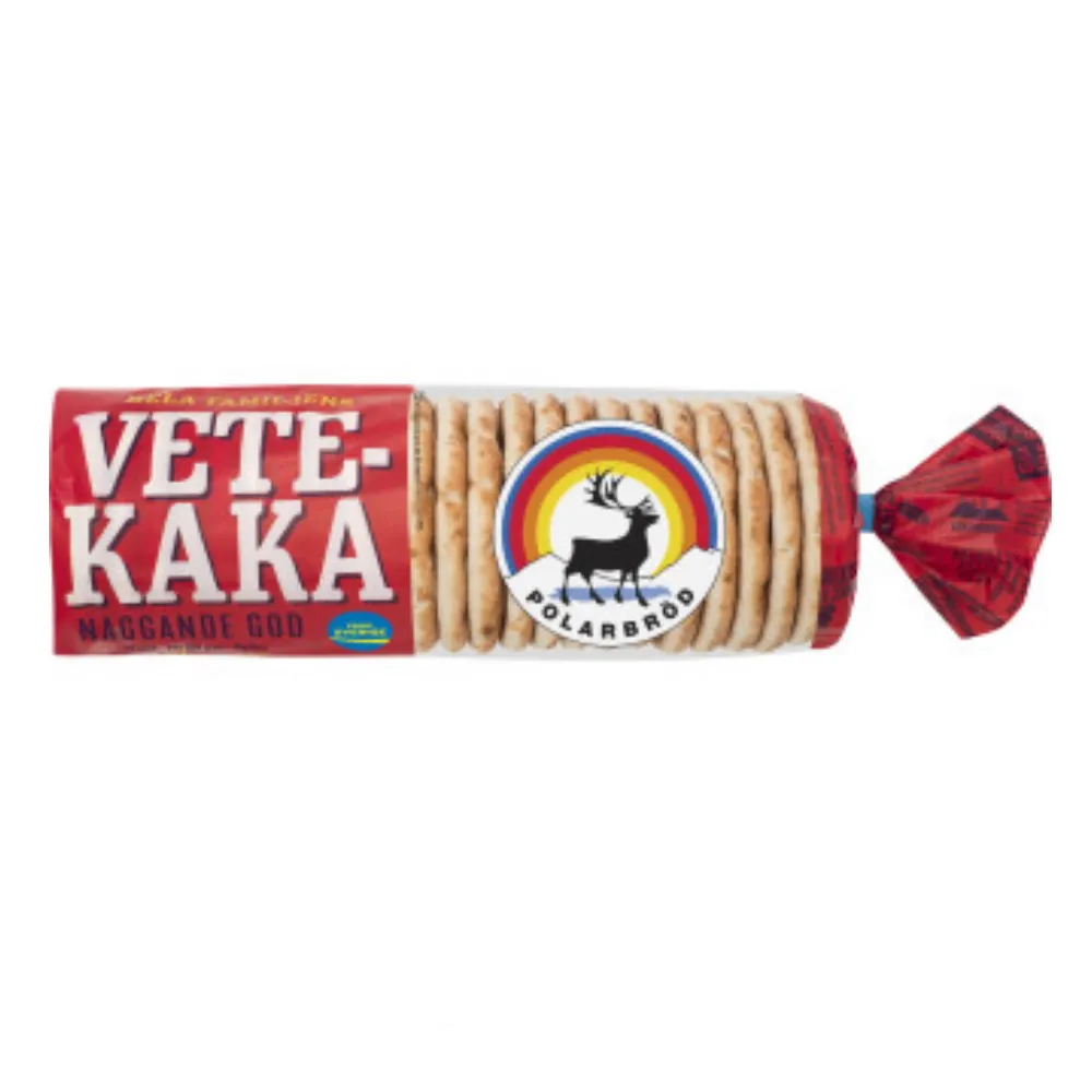 7311800009531 kuva