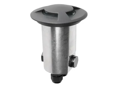 6435200217288_1 kuva