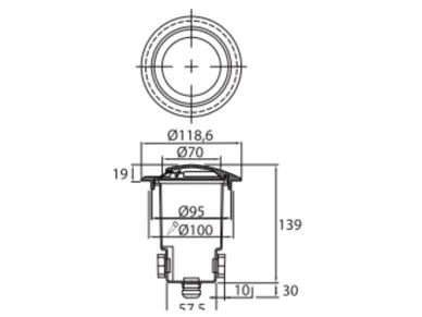 6435200217288_2 kuva