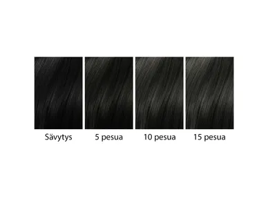 6411463066504_1 kuva