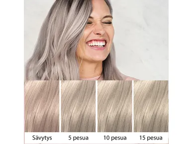 6411463066207_1 kuva