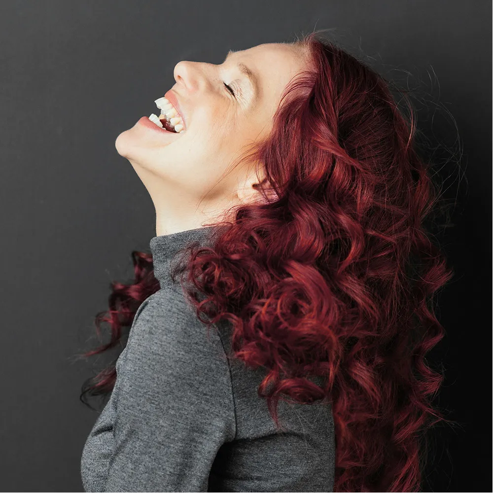 6411463066306_1 kuva