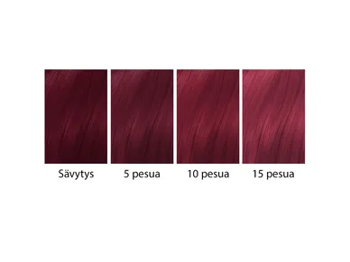 6411463066306_2 kuva