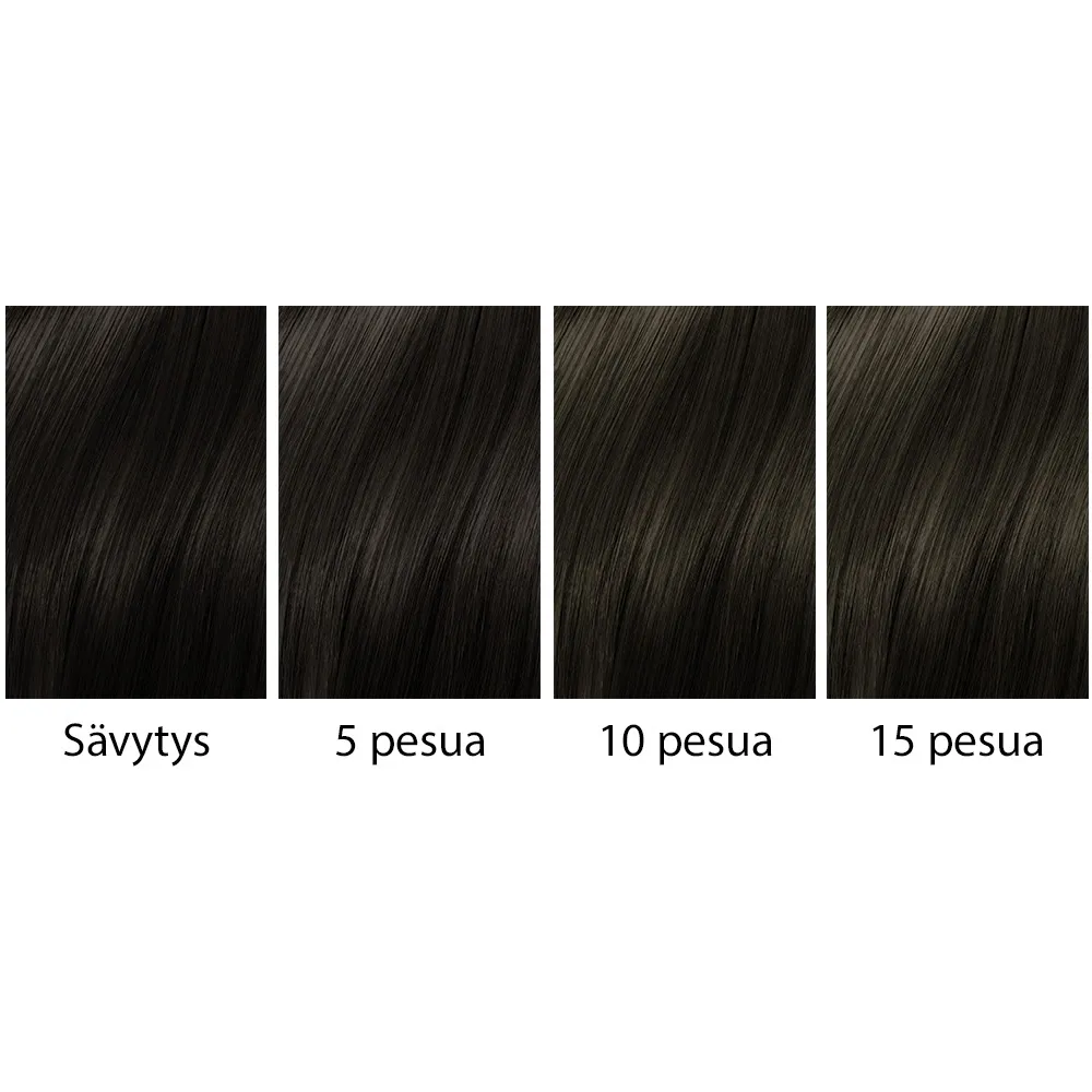 6411463066405_2 kuva
