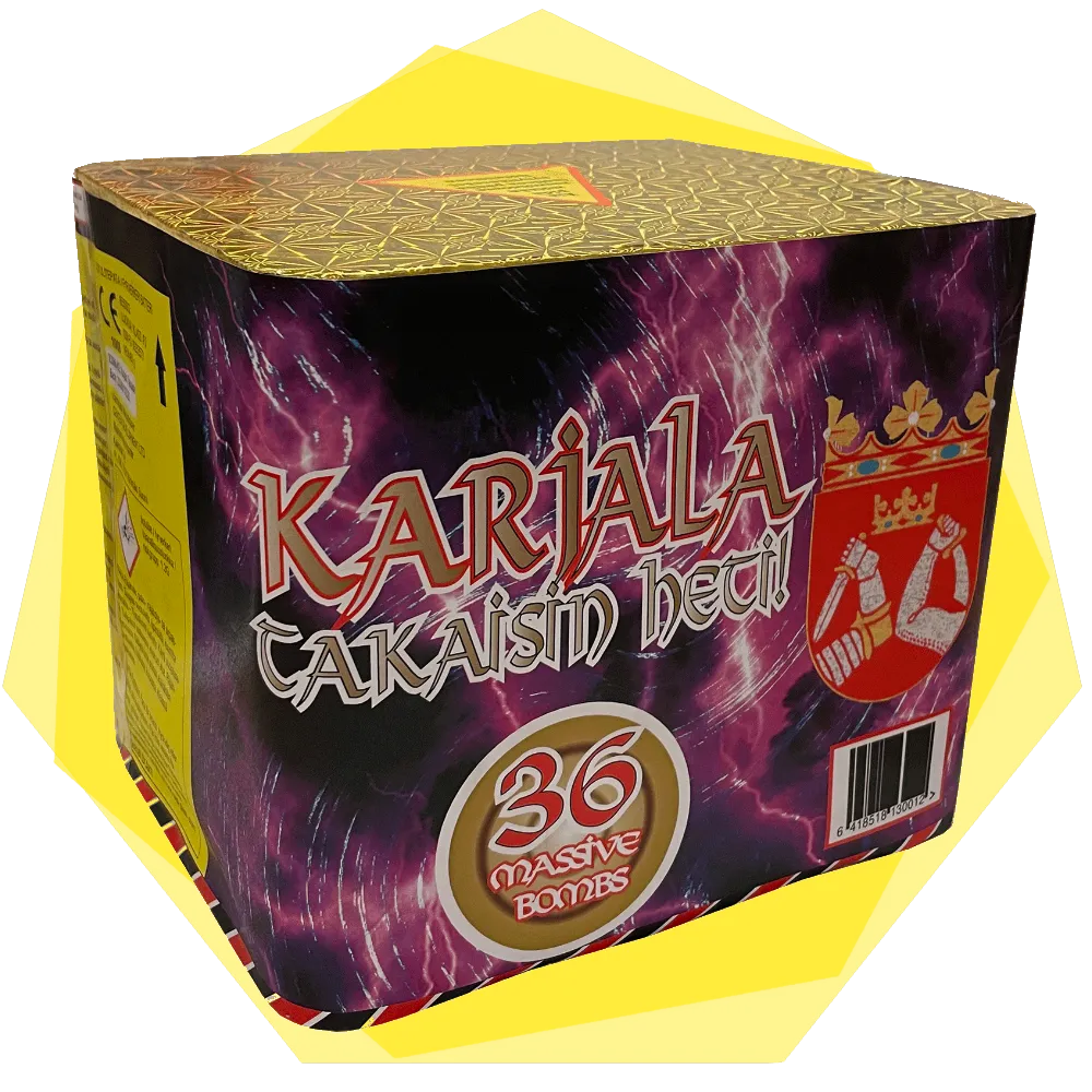 6418518420304-1 kuva