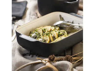 6410412705372_1 image