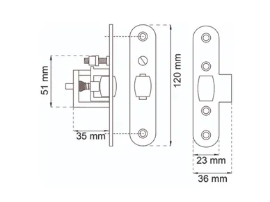 7317900009242_1 kuva