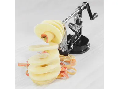 6410412787781_1 kuva