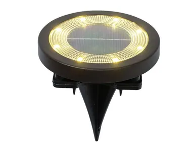 6435200277305_1 kuva