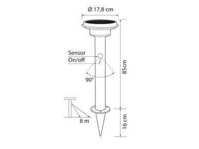 6435200277459_1 image