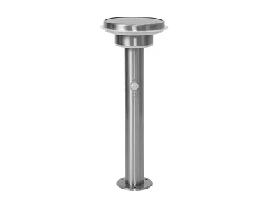 6435200277459_2 image