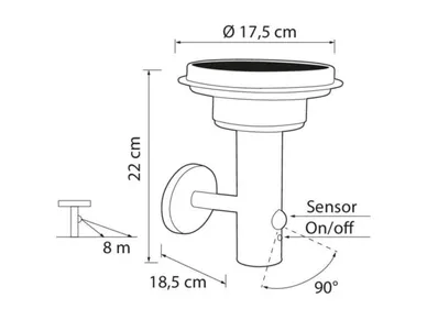 6435200277442_1 kuva