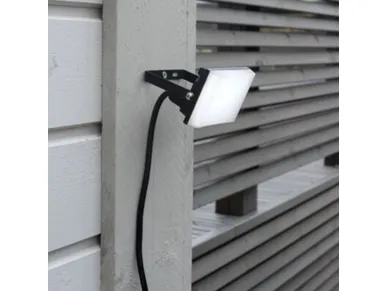 6435200277930_1 kuva