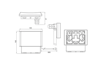 6435200277930_2 kuva