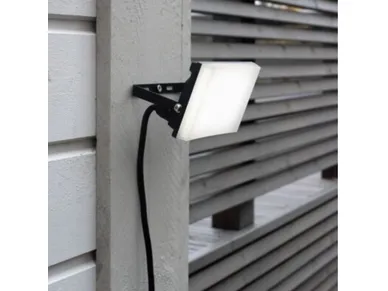 6435200277947_1 kuva