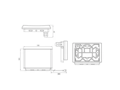 6435200277947_2 kuva