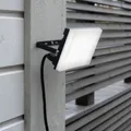 6435200277954_1