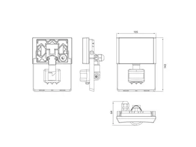 6435200278661_2 kuva