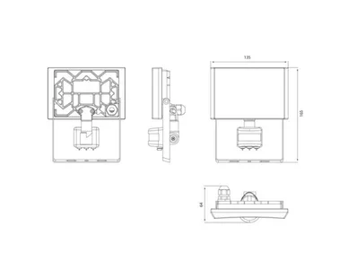 6435200278678_1 kuva