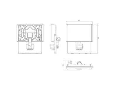 6435200278685_1 kuva