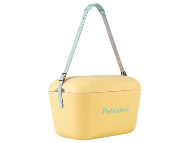 8436582992549 1 kuva