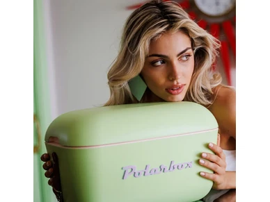 8436582993775 1 kuva