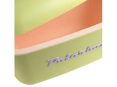 8436582993775 2 kuva