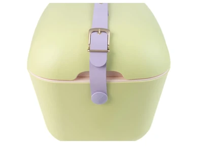 8436582993775 3 kuva