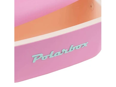 8436582994895 1 kuva