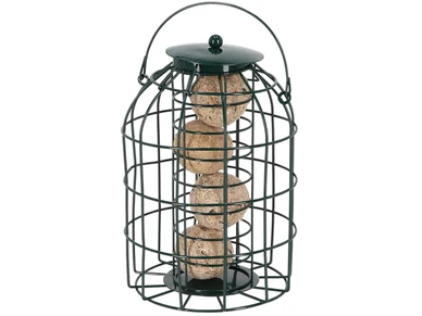 8714982258060 1 image