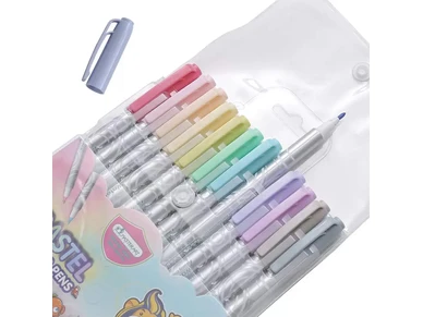 8851907276034 1 kuva