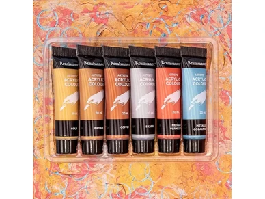 8851907311162 1 image