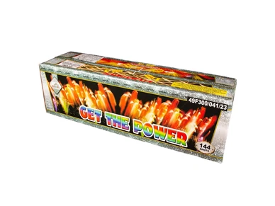 89765 kuva
