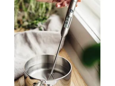 6419287810655_1 kuva