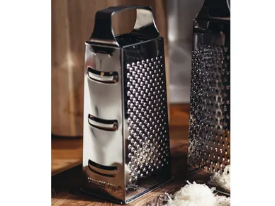 6419287401051_1 kuva