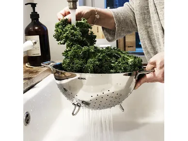 6419287895256_1 kuva