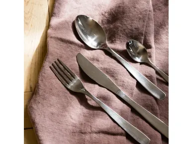 HEIROL-MONICA-ATERIMET image