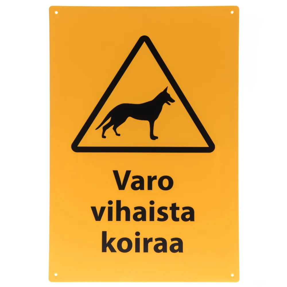 6410412660312 kuva
