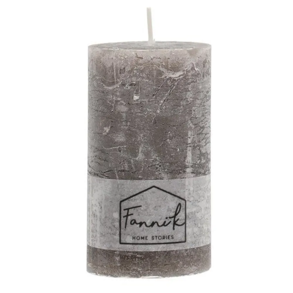 6410416105604-1 kuva