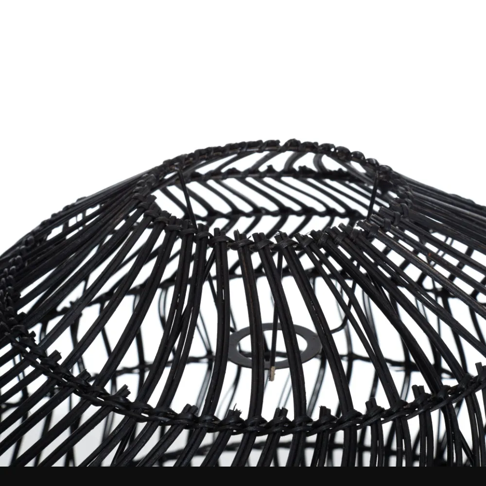 6410416068275_1 kuva