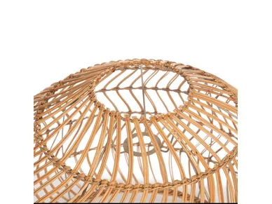 6410416068268_1 kuva