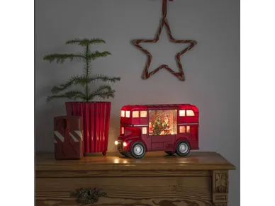 7318304260550_1 kuva