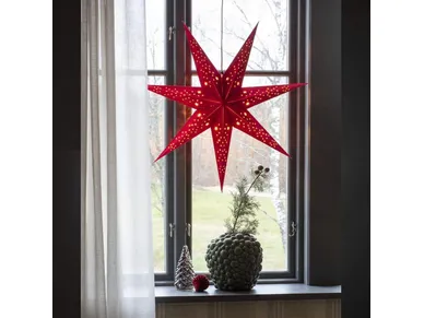 7318305951556_1 image