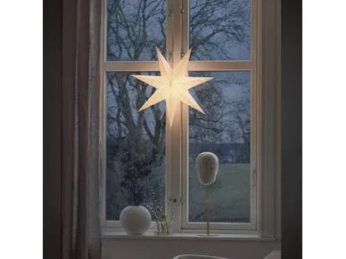 7318305921207_1 image