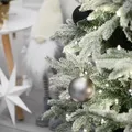 winteria-joulukuusi-premium-lumella