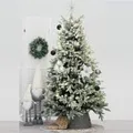 winteria-premium-joulukuusi-lumella_1