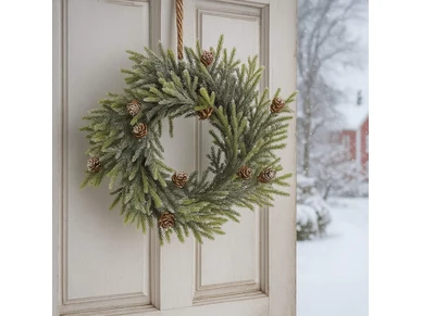 6410416065892 1 kuva