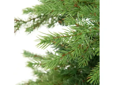 6410413079717_joulukuusi_premium_muovikuusi image